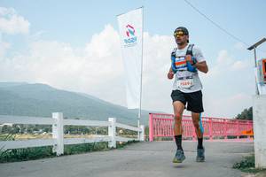 BIB: 
                            <button type="button" onclick="openModal(25886268)" class="btn btn-primary btn-sm float-right btn-popup" data-toggle="modal" data-target=".modal-high-quality">
                        <i class="fas fa-shopping-cart"></i> Add to Cart
                    </button>
                                            <button type="button" onclick="isThisMe(25886268, true)" class="btn btn-success btn-sm float-right btn-popup btn-isme hidden" data-toggle="tooltip" data-placement="bottom" title="นี่คือรูปของคุณใช่ไหม คลิกที่นี่เพื่อเอาเข้าอัลบั้ม">
                        <i class="fas fa-plus"></i> Add to album
                    </button>
                    <button type="button" onclick="isThisMe(25886268, false)" class="btn btn-warning btn-sm float-right btn-popup btn-isnotme hidden">
                        <i class="fas fa-ban"></i> Remove from album
                    </button>